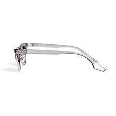 Jane Cat Eye Female Sunglasses - Abdosy