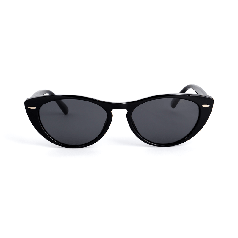 Elsa Sunglasses