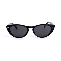 Elsa Sunglasses