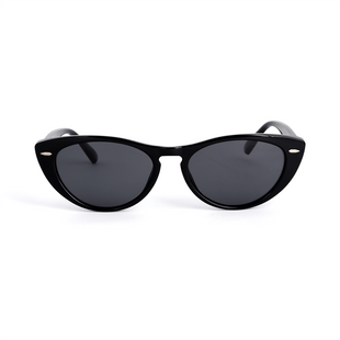 Elsa Sunglasses