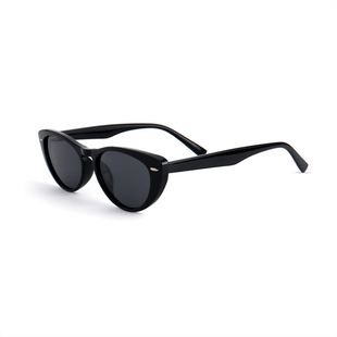 Elsa Sunglasses