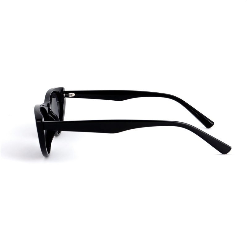 Elsa Sunglasses