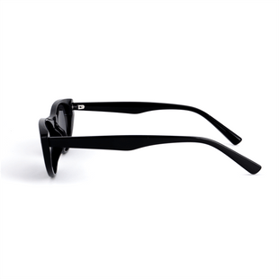 Elsa Sunglasses