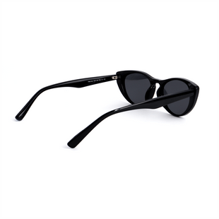 Elsa Sunglasses
