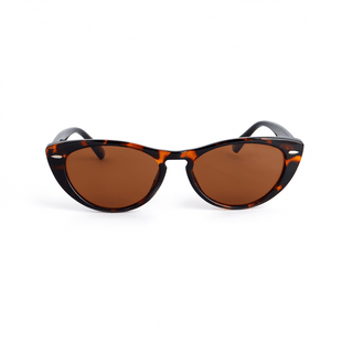 Elsa Sunglasses