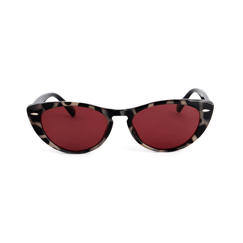 Elsa Sunglasses
