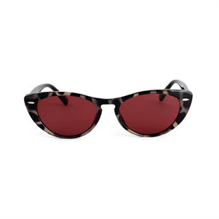 Elsa Sunglasses