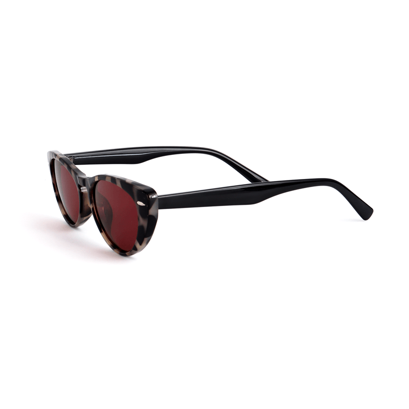 Elsa Sunglasses