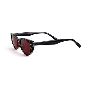 Elsa Sunglasses