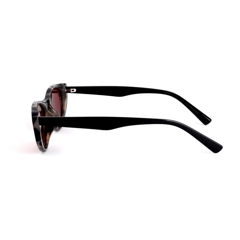 Elsa Sunglasses