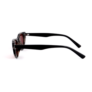 Elsa Sunglasses