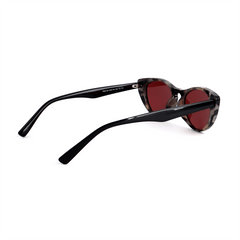 Elsa Sunglasses