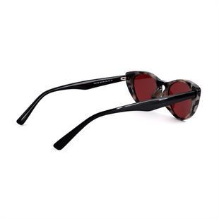 Elsa Sunglasses