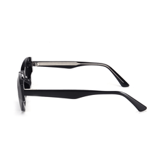 sunglasses for diamond face