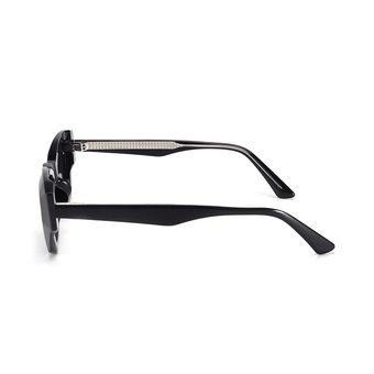 sunglasses for diamond face