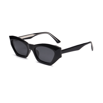 sunglasses for diamond face