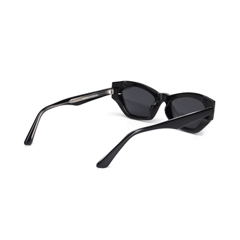 sunglasses for diamond face