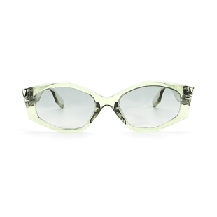 Bonnie Clyde sunglasses 