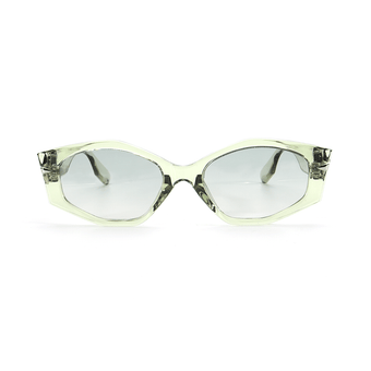 Bonnie Clyde sunglasses 