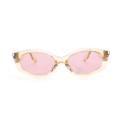 Bonnie Clyde Sunglasses 
