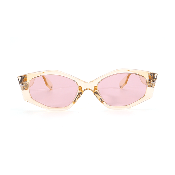 Bonnie Clyde Sunglasses 