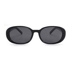 90S Popular TR90 Sunglasses for Women - Abdosy