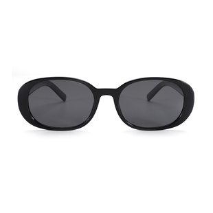 90S Popular TR90 Sunglasses for Women - Abdosy