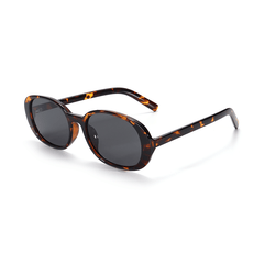 90S Popular TR90 Sunglasses for Women - Abdosy