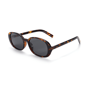 90S Popular TR90 Sunglasses for Women - Abdosy