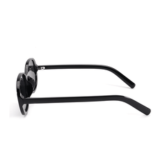 90S Popular TR90 Sunglasses for Women - Abdosy