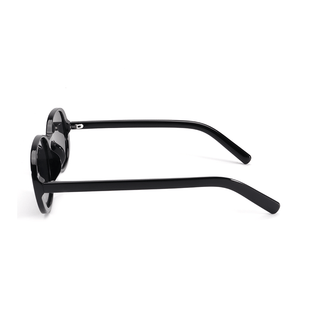 90S Popular TR90 Sunglasses for Women - Abdosy