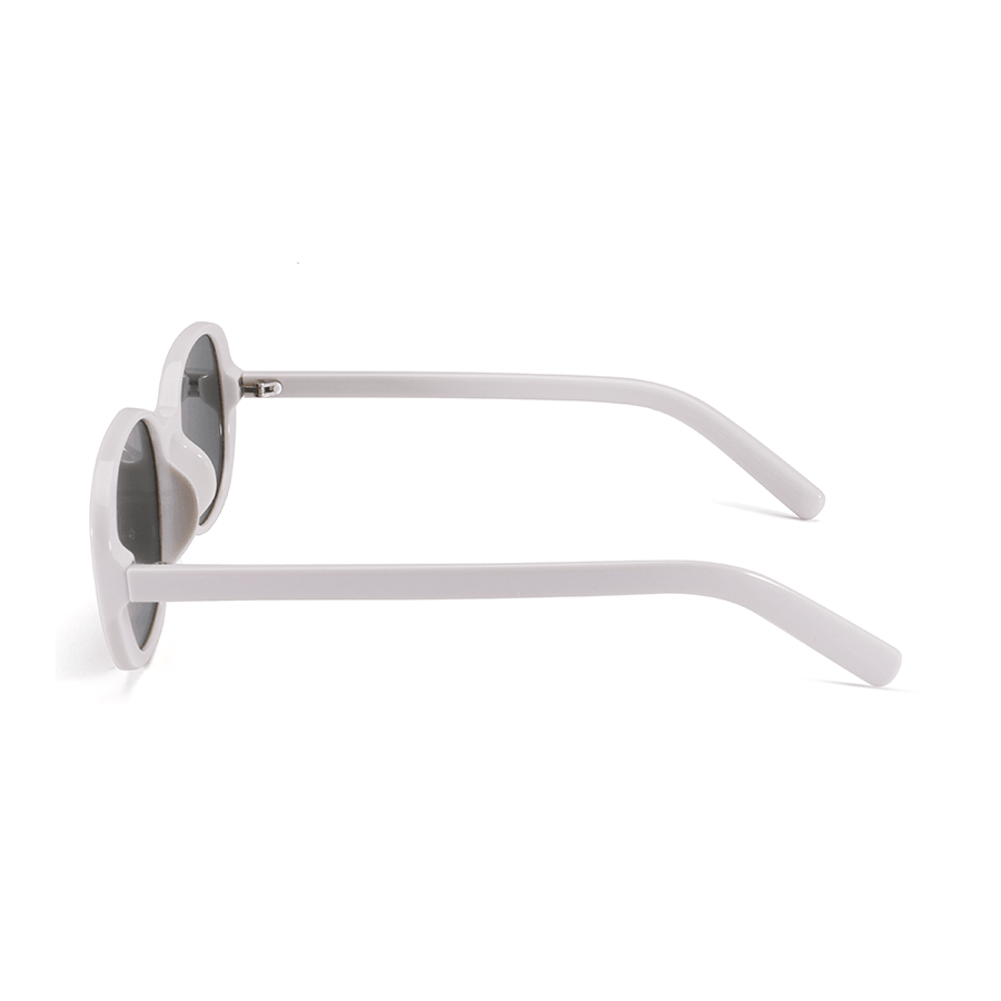 90S Popular TR90 Sunglasses for Women - Abdosy