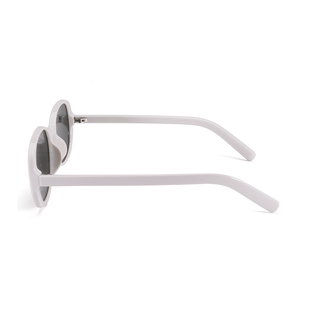 90S Popular TR90 Sunglasses for Women - Abdosy