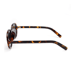 90S Popular TR90 Sunglasses for Women - Abdosy
