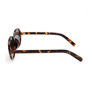 90S Popular TR90 Sunglasses for Women - Abdosy