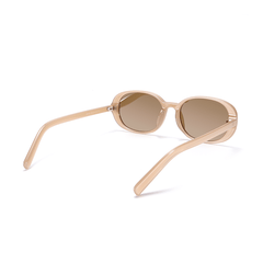 90S Popular TR90 Sunglasses for Women - Abdosy