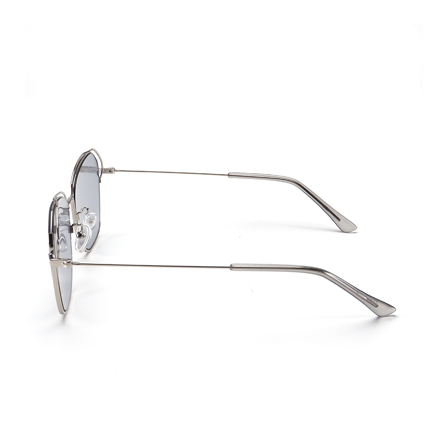 Light Tint Sunglasses - Abdosy