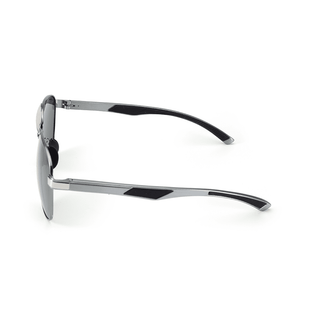 Classic Aviator Male Sunglasses - Abdosy