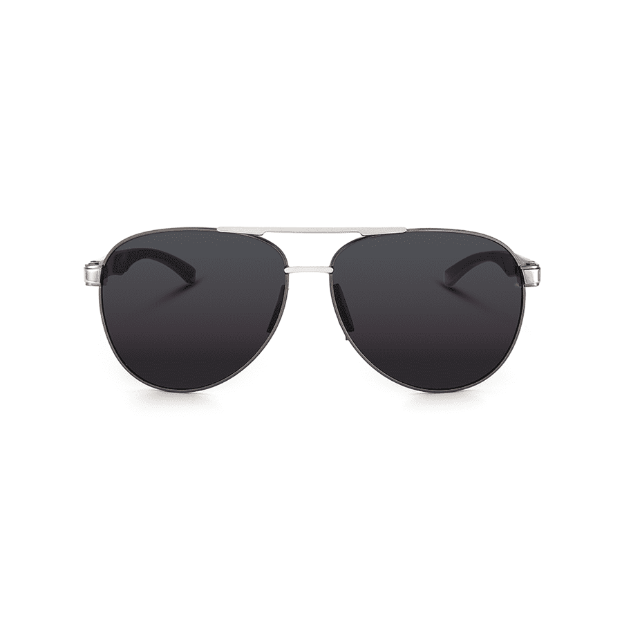Classic Aviator Male Sunglasses - Abdosy