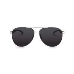 Classic Aviator Male Sunglasses - Abdosy