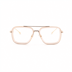 Tony Stark Style Glasses