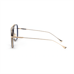 Tony Stark Style Glasses