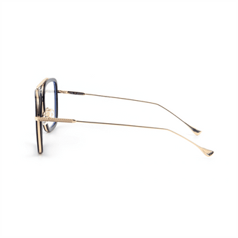 Tony Stark Style Glasses