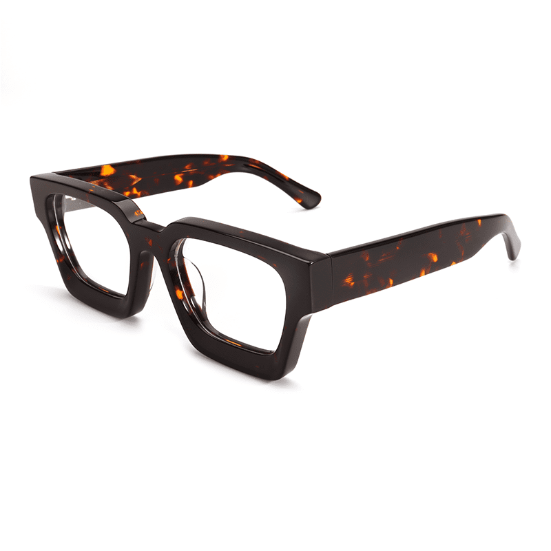 Celine Eyeglass Frames