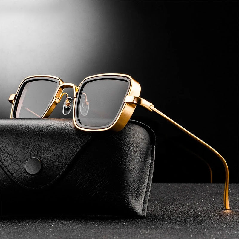Jollynova Sunglasses