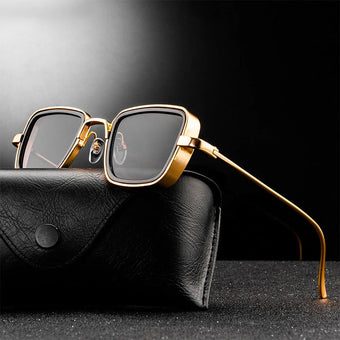 Jollynova Sunglasses