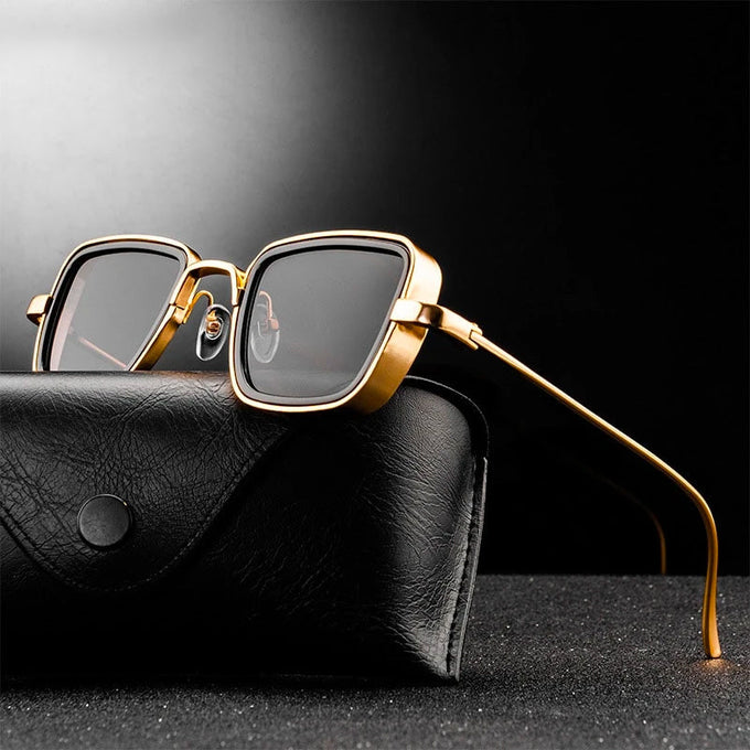 Jollynova Sunglasses