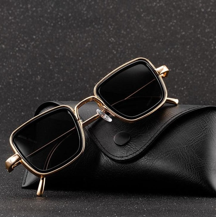 Jollynova Sunglasses