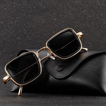 Jollynova Sunglasses