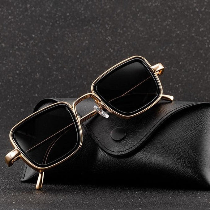 Jollynova Sunglasses